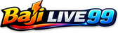 baji live99